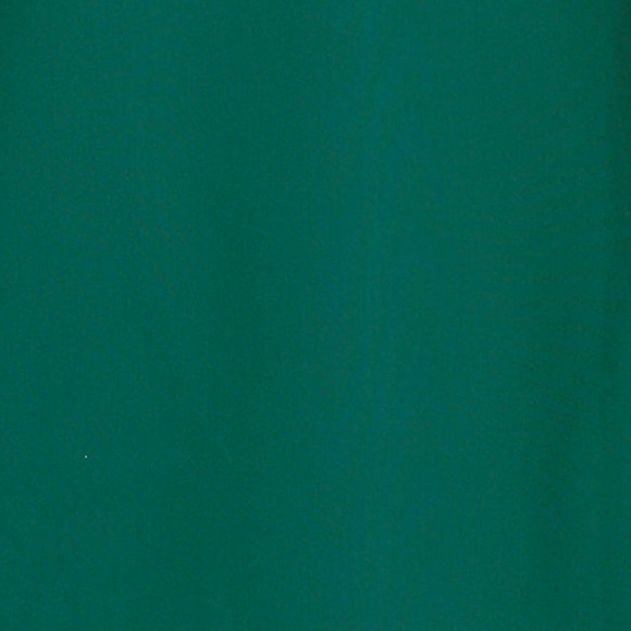 Chiara Boni - Sage green dress - Size 8 / 44 - NWT - Picture 4 of 10